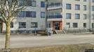 Lägenhet att hyra, Lundby, Karlavagnsgatan<span class="blurred street-number" onclick="ProcessAdRequest(5944490)"><span class="hint">Se väg-nr</span>[xxxxxxxx]</span>
