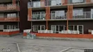 Lägenhet att hyra, Örebro, Linfrögatan<span class="blurred street-number" onclick="ProcessAdRequest(5944540)"><span class="hint">Se väg-nr</span>[xxxxxxxx]</span>