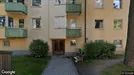Lägenhet att hyra, Söderort, Bollstavägen<span class="blurred street-number" onclick="ProcessAdRequest(5944590)"><span class="hint">Se väg-nr</span>[xxxxxxxx]</span><span class="hglt"> (endast byte)</span>