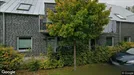 Lägenhet att hyra, Vellinge, Arrendevägen<span class="blurred street-number" onclick="ProcessAdRequest(5944818)"><span class="hint">Se väg-nr</span>[xxxxxxxx]</span>