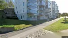 Lägenhet att hyra, Mark, Kinna, Grovaliden<span class="blurred street-number" onclick="ProcessAdRequest(5944841)"><span class="hint">Se väg-nr</span>[xxxxxxxx]</span>