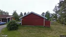 Lägenhet att hyra, Mark, Öxabäck, Öxavallsvägen<span class="blurred street-number" onclick="ProcessAdRequest(5944842)"><span class="hint">Se väg-nr</span>[xxxxxxxx]</span>