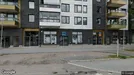 Lägenhet att hyra, Uppsala, Kungsgatan<span class="blurred street-number" onclick="ProcessAdRequest(5944850)"><span class="hint">Se väg-nr</span>[xxxxxxxx]</span>