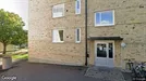 Lägenhet att hyra, Linköping, Pionjärgatan<span class="blurred street-number" onclick="ProcessAdRequest(5945051)"><span class="hint">Se väg-nr</span>[xxxxxxxx]</span>