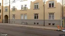 Lägenhet att hyra, Norrköping, Nygatan<span class="blurred street-number" onclick="ProcessAdRequest(5945574)"><span class="hint">Se väg-nr</span>[xxxxxxxx]</span>