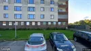 Lägenhet att hyra, Norrköping, Idrottsgatan<span class="blurred street-number" onclick="ProcessAdRequest(5945577)"><span class="hint">Se väg-nr</span>[xxxxxxxx]</span>