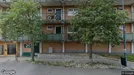 Lägenhet att hyra, Tyresö, Mellanbergsvägen<span class="blurred street-number" onclick="ProcessAdRequest(5945579)"><span class="hint">Se väg-nr</span>[xxxxxxxx]</span>