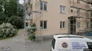 Lägenhet att hyra, Kungsholmen, Stagneliusvägen<span class="blurred street-number" onclick="ProcessAdRequest(5945707)"><span class="hint">Se väg-nr</span>[xxxxxxxx]</span>