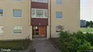 Lägenhet att hyra, Haninge, Blockstensvägen<span class="blurred street-number" onclick="ProcessAdRequest(5945854)"><span class="hint">Se väg-nr</span>[xxxxxxxx]</span>