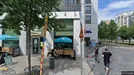 Lägenhet att hyra, Hammarbyhamnen, Lugnets Allé<span class="blurred street-number" onclick="ProcessAdRequest(5945891)"><span class="hint">Se väg-nr</span>[xxxxxxxx]</span>