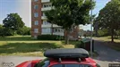 Lägenhet att hyra, Norrköping, Sandbergsgatan<span class="blurred street-number" onclick="ProcessAdRequest(5946141)"><span class="hint">Se väg-nr</span>[xxxxxxxx]</span>