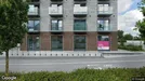Lägenhet att hyra, Uppsala, Iduns väg<span class="blurred street-number" onclick="ProcessAdRequest(5946271)"><span class="hint">Se väg-nr</span>[xxxxxxxx]</span>
