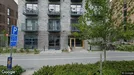 Lägenhet att hyra, Uppsala, Gamla Uppsalagatan<span class="blurred street-number" onclick="ProcessAdRequest(5946272)"><span class="hint">Se väg-nr</span>[xxxxxxxx]</span>