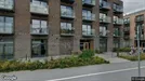 Lägenhet att hyra, Uppsala, Iduns väg<span class="blurred street-number" onclick="ProcessAdRequest(5946274)"><span class="hint">Se väg-nr</span>[xxxxxxxx]</span>