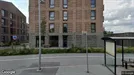 Lägenhet att hyra, Uppsala, Iduns väg<span class="blurred street-number" onclick="ProcessAdRequest(5946276)"><span class="hint">Se väg-nr</span>[xxxxxxxx]</span>
