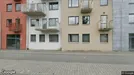 Lägenhet att hyra, Uppsala, Torgny Segerstedts allé<span class="blurred street-number" onclick="ProcessAdRequest(5946281)"><span class="hint">Se väg-nr</span>[xxxxxxxx]</span>