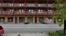 Lägenhet att hyra, Uppsala, Torgny Segerstedts allé<span class="blurred street-number" onclick="ProcessAdRequest(5946283)"><span class="hint">Se väg-nr</span>[xxxxxxxx]</span>
