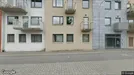 Lägenhet att hyra, Uppsala, Rosendalsvägen<span class="blurred street-number" onclick="ProcessAdRequest(5946289)"><span class="hint">Se väg-nr</span>[xxxxxxxx]</span>