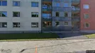 Lägenhet att hyra, Uppsala, Kantorsgatan<span class="blurred street-number" onclick="ProcessAdRequest(5946292)"><span class="hint">Se väg-nr</span>[xxxxxxxx]</span>