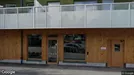 Lägenhet att hyra, Uppsala, Bruno Liljeforsgatan<span class="blurred street-number" onclick="ProcessAdRequest(5946300)"><span class="hint">Se väg-nr</span>[xxxxxxxx]</span>