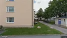 Lägenhet att hyra, Uppsala, Atterbomsgatan<span class="blurred street-number" onclick="ProcessAdRequest(5946306)"><span class="hint">Se väg-nr</span>[xxxxxxxx]</span>