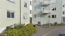 Lägenhet att hyra, Göteborg Centrum, Doktor Sydows Gata<span class="blurred street-number" onclick="ProcessAdRequest(5946316)"><span class="hint">Se väg-nr</span>[xxxxxxxx]</span>