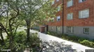 Lägenhet att hyra, Sollentuna, Kruthornsvägen<span class="blurred street-number" onclick="ProcessAdRequest(5946319)"><span class="hint">Se väg-nr</span>[xxxxxxxx]</span>