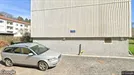 Lägenhet att hyra, Göteborg Östra, Lars Kaggsgatan<span class="blurred street-number" onclick="ProcessAdRequest(5946320)"><span class="hint">Se väg-nr</span>[xxxxxxxx]</span>