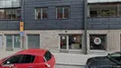 Lägenhet att hyra, Hammarbyhamnen, Virkesvägen<span class="blurred street-number" onclick="ProcessAdRequest(5946321)"><span class="hint">Se väg-nr</span>[xxxxxxxx]</span>