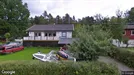 Lägenhet att hyra, Huddinge, Trångsund, Nytorpsvägen<span class="blurred street-number" onclick="ProcessAdRequest(5946324)"><span class="hint">Se väg-nr</span>[xxxxxxxx]</span>