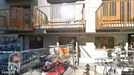 Lägenhet att hyra, Askim-Frölunda-Högsbo, Famngatan<span class="blurred street-number" onclick="ProcessAdRequest(5946327)"><span class="hint">Se väg-nr</span>[xxxxxxxx]</span>