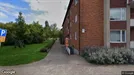 Lägenhet att hyra, Helsingborg, Jönköpingsgatan<span class="blurred street-number" onclick="ProcessAdRequest(5946336)"><span class="hint">Se väg-nr</span>[xxxxxxxx]</span>
