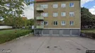Lägenhet att hyra, Helsingborg, Jönköpingsgatan<span class="blurred street-number" onclick="ProcessAdRequest(5946338)"><span class="hint">Se väg-nr</span>[xxxxxxxx]</span>