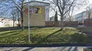Lägenhet att hyra, Skövde, Timmervägen<span class="blurred street-number" onclick="ProcessAdRequest(5946349)"><span class="hint">Se väg-nr</span>[xxxxxxxx]</span>