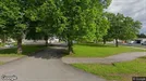 Lägenhet att hyra, Sandviken, Järbo, Gullsjövägen<span class="blurred street-number" onclick="ProcessAdRequest(5946462)"><span class="hint">Se väg-nr</span>[xxxxxxxx]</span>