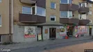 Lägenhet att hyra, Linköping, Skolgatan<span class="blurred street-number" onclick="ProcessAdRequest(5947250)"><span class="hint">Se väg-nr</span>[xxxxxxxx]</span><span class="hglt"> (endast byte)</span>