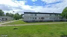 Lägenhet att hyra, Linköping, Björnkärrsgatan<span class="blurred street-number" onclick="ProcessAdRequest(5947566)"><span class="hint">Se väg-nr</span>[xxxxxxxx]</span>