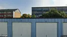 Rum att hyra, Upplands-Bro, Bro, Fasanstigen<span class="blurred street-number" onclick="ProcessAdRequest(5947676)"><span class="hint">Se väg-nr</span>[xxxxxxxx]</span>
