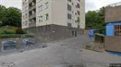 Lägenhet att hyra, Söderort, Storholmsbackarna<span class="blurred street-number" onclick="ProcessAdRequest(5947903)"><span class="hint">Se väg-nr</span>[xxxxxxxx]</span>
