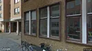 Lägenhet att hyra, Malmö Centrum, Skansgatan<span class="blurred street-number" onclick="ProcessAdRequest(5948647)"><span class="hint">Se väg-nr</span>[xxxxxxxx]</span>