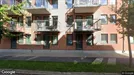 Lägenhet att hyra, Trelleborg, Nygatan<span class="blurred street-number" onclick="ProcessAdRequest(5948652)"><span class="hint">Se väg-nr</span>[xxxxxxxx]</span>