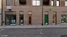 Lägenhet att hyra, Eslöv, Norregatan<span class="blurred street-number" onclick="ProcessAdRequest(5948653)"><span class="hint">Se väg-nr</span>[xxxxxxxx]</span>