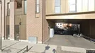 Lägenhet att hyra, Eslöv, Norregatan<span class="blurred street-number" onclick="ProcessAdRequest(5948655)"><span class="hint">Se väg-nr</span>[xxxxxxxx]</span>