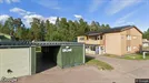 Lägenhet att hyra, Karlstad, Gitarrgatan<span class="blurred street-number" onclick="ProcessAdRequest(5948769)"><span class="hint">Se väg-nr</span>[xxxxxxxx]</span>