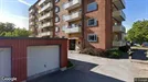 Lägenhet att hyra, Karlstad, Rudsvägen<span class="blurred street-number" onclick="ProcessAdRequest(5948770)"><span class="hint">Se väg-nr</span>[xxxxxxxx]</span>