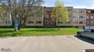 Lägenhet att hyra, Alvesta, Hjortsbergavägen<span class="blurred street-number" onclick="ProcessAdRequest(5948776)"><span class="hint">Se väg-nr</span>[xxxxxxxx]</span>