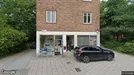 Lägenhet att hyra, Kungsholmen, Geijersvägen<span class="blurred street-number" onclick="ProcessAdRequest(5948779)"><span class="hint">Se väg-nr</span>[xxxxxxxx]</span>