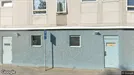 Lägenhet att hyra, Göteborg Centrum, Doktor Forselius Backe<span class="blurred street-number" onclick="ProcessAdRequest(5948951)"><span class="hint">Se väg-nr</span>[xxxxxxxx]</span>