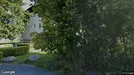 Lägenhet att hyra, Motala, Prinsgatan<span class="blurred street-number" onclick="ProcessAdRequest(5949142)"><span class="hint">Se väg-nr</span>[xxxxxxxx]</span>