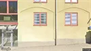 Lägenhet att hyra, Norrköping, Skomakaregatan<span class="blurred street-number" onclick="ProcessAdRequest(5949521)"><span class="hint">Se väg-nr</span>[xxxxxxxx]</span>